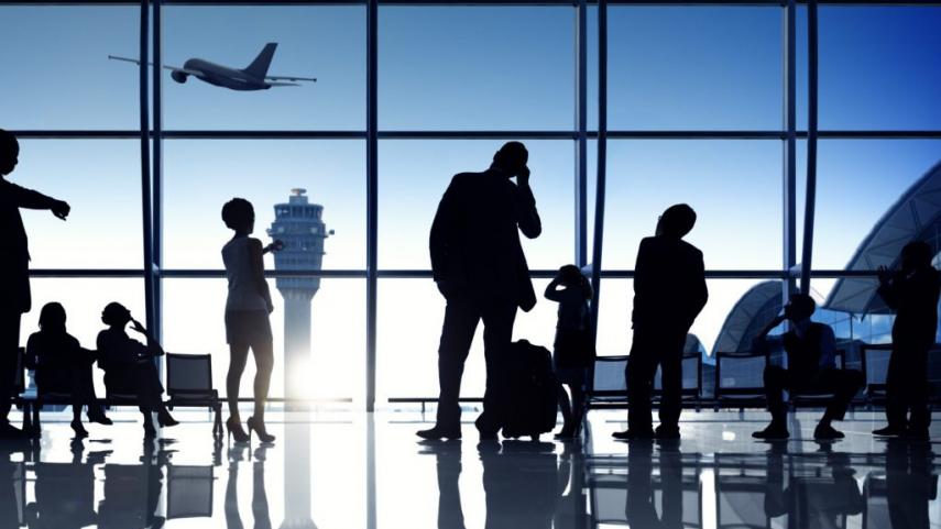 best overnight bolsa for business travel