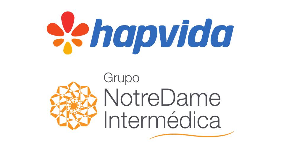 22287320-7162-213d-5eaf-65e75f14db53.jpg?v=1610128284&profile=RESIZE_710x