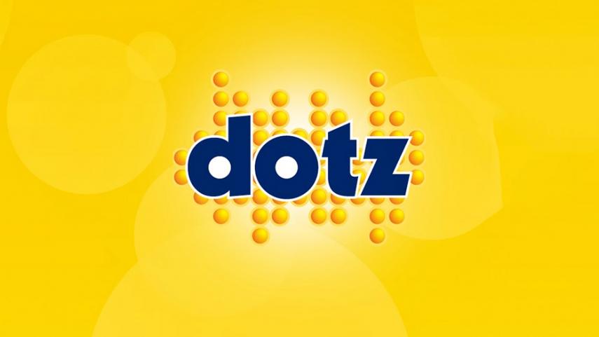 Softbank vai colocar R$ 100 milhões no IPO da Dotz | Brazil Journal