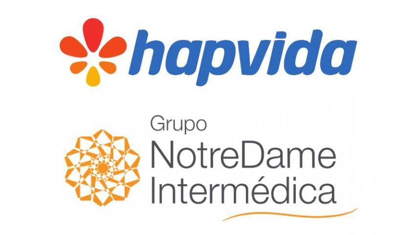 Nova Hapvida Intermédica estima sinergias de R$ 1,38 bilhão até 2024 | Brazil Journal