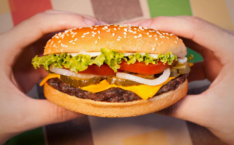 Em Ipo Quente Whopper Vale Mais Que Big Mac Brazil Journal Em Ipo Quente Whopper Vale Mais Que Big Mac Brazil Journal