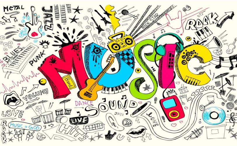 A iMusics mexe num vespeiro: os direitos autorais de músicas ...