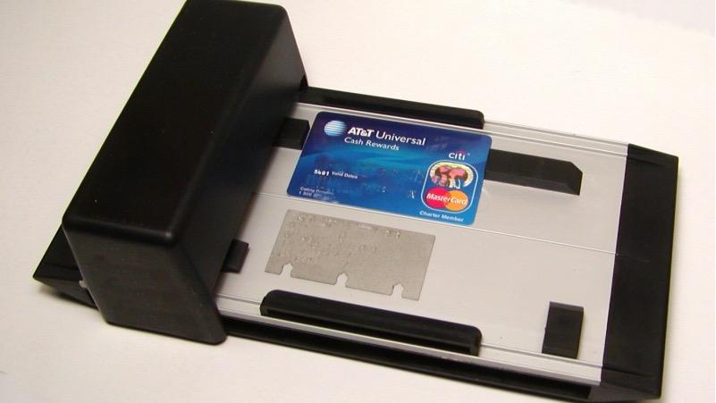 EXCLUSIVO: 30 dias no cartão: uma história de crédito brasileira | Brazil  Journal