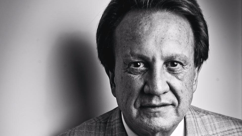 O melhor investimento de Dulce Pugliese | Brazil Journal