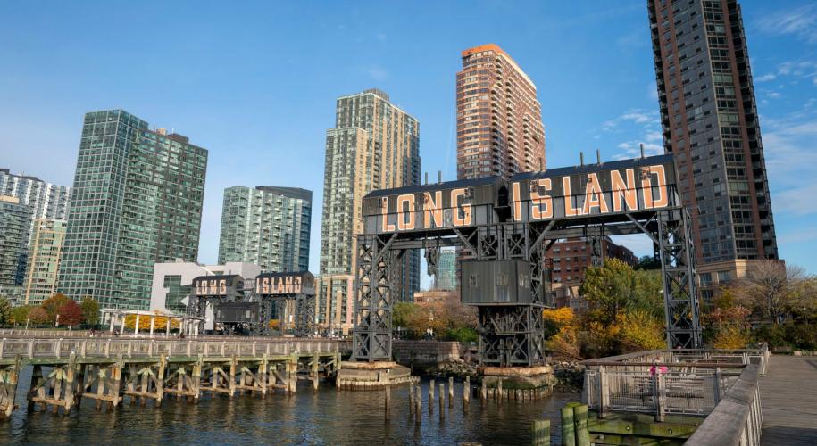 Na nova sede da Amazon, um pesadelo de relações públicas | Brazil Journal