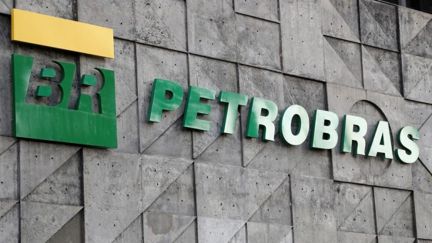 Como se troca um presidente da Petrobras | Brazil Journal