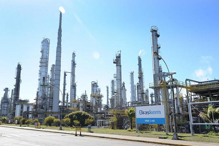 Odebrecht diz que vai vender a Braskem. Falta combinar com a Petrobras | Brazil Journal