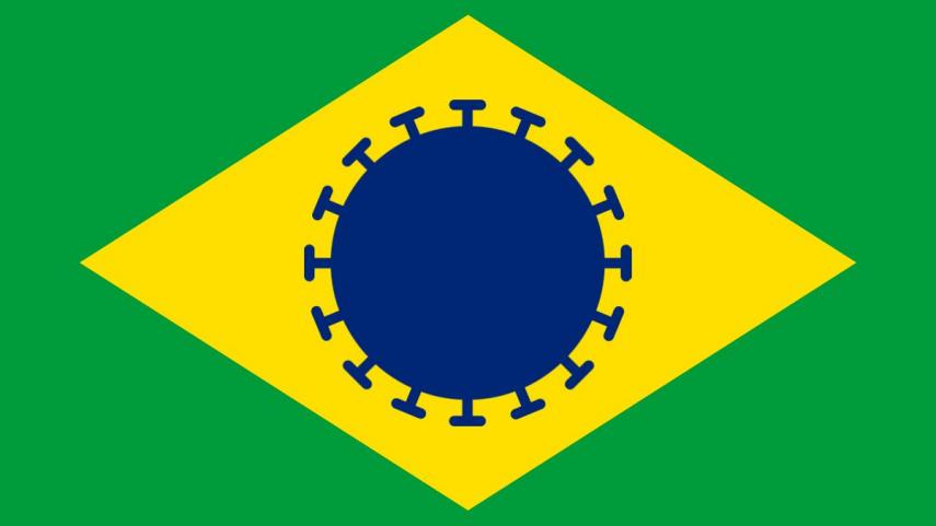 EDITORIAL: Os crimes do falso Messias