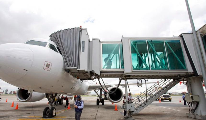 Resultado de imagem para slots congonhas