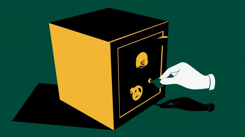 Os furos no projeto de autonomia do BC