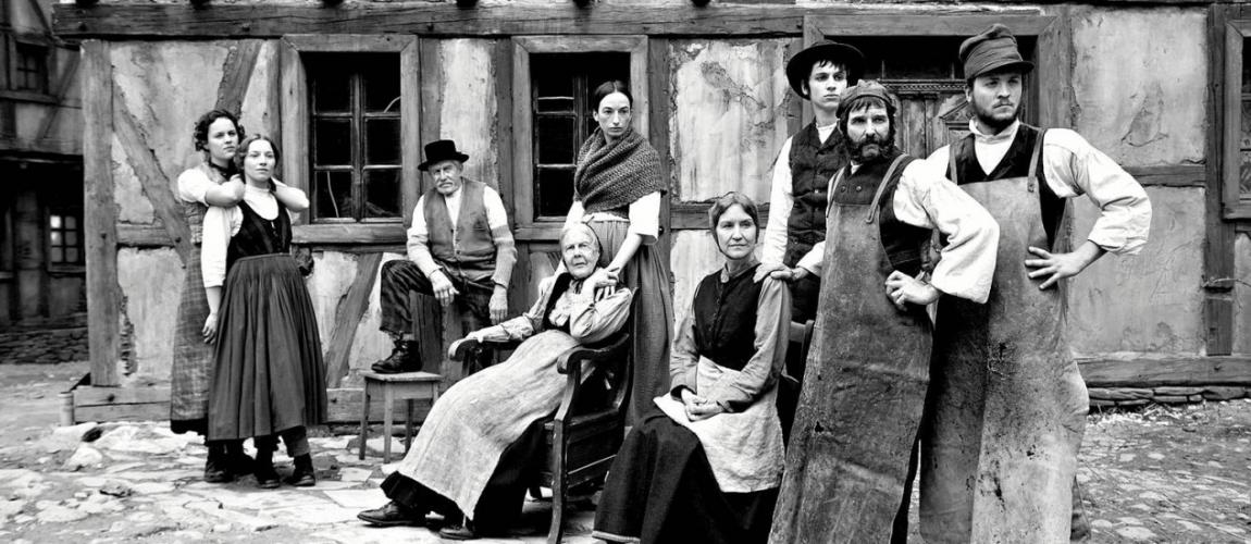 images Imigrantes Portugueses Chegando No Brasil seculo xix imigracao brasil