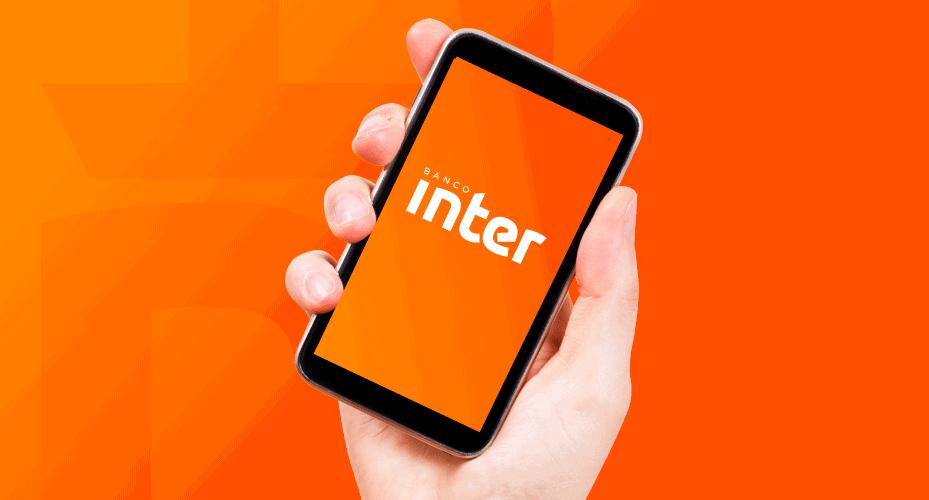 Banco Inter prepara IPO e pode ser a primeira fintech na Bolsa ...