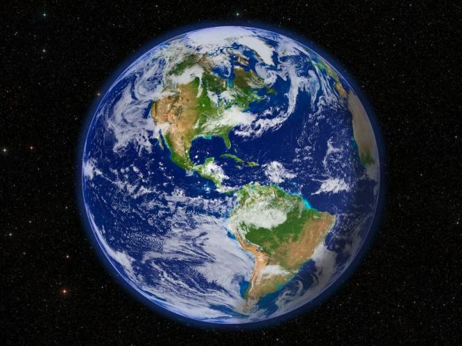 John Kerry O Czar Do Clima E O Plano De Us 2 Tri Para Salvar O Planeta Brazil Journal