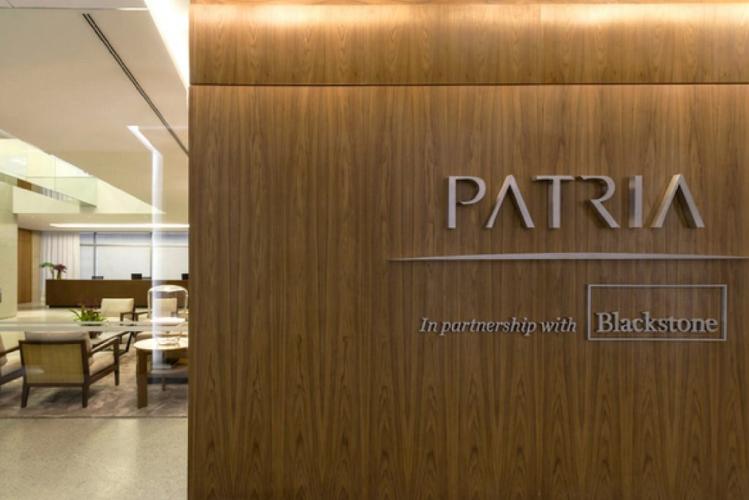 Os investidores que perderam quase tudo com o Pátria | Brazil Journal