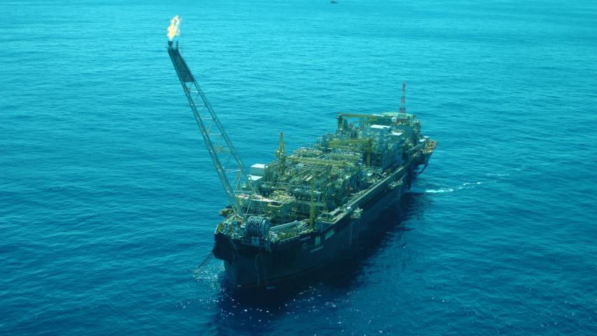 PetroRio leva Albacora e Albacora Leste em negócio transformacional para a empresa