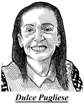 O melhor investimento de Dulce Pugliese | Brazil Journal