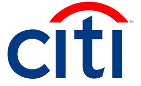 Banco Citi Banco Citi