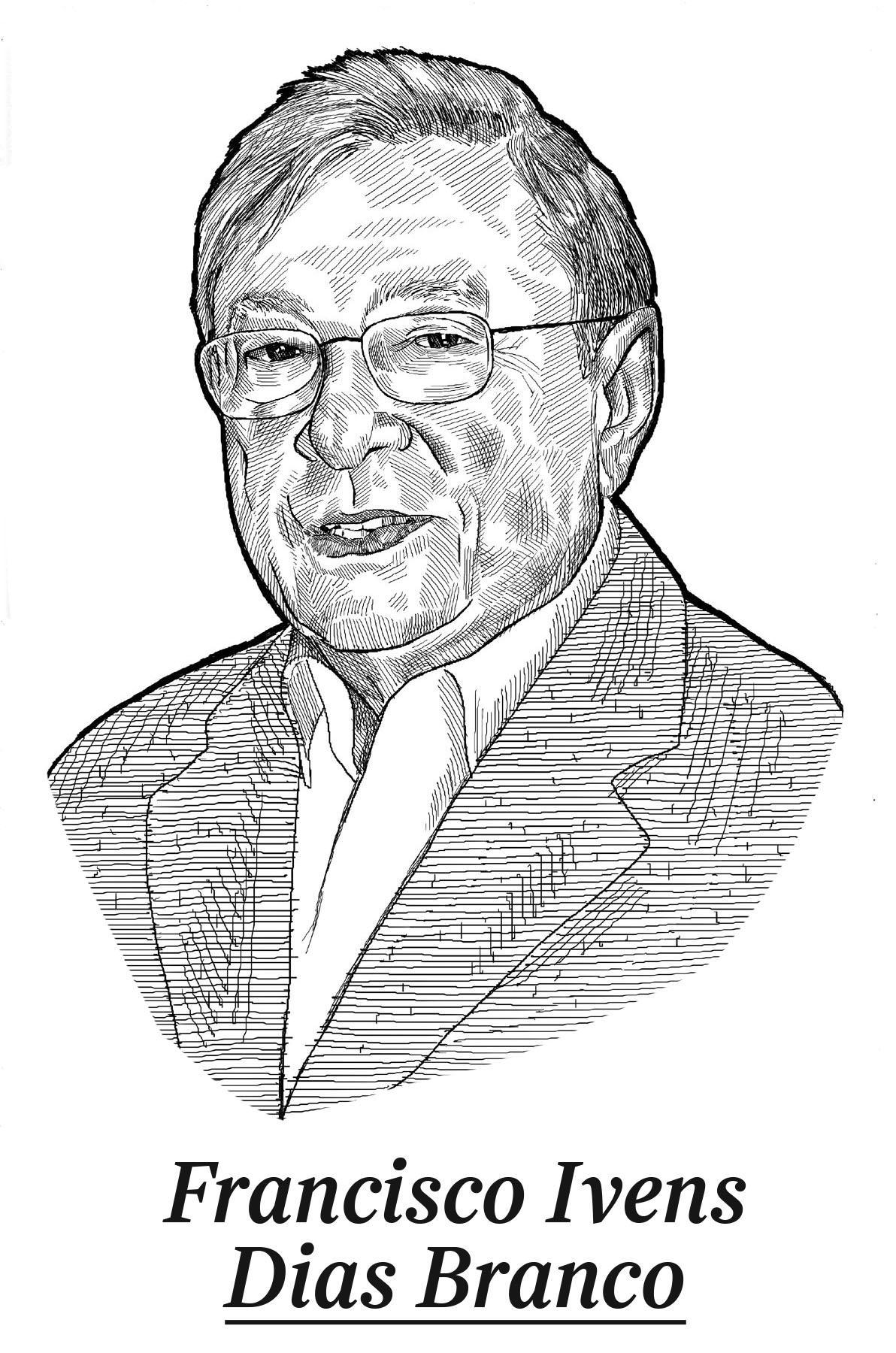 O legado de Ivens e o futuro da M Dias Branco | Brazil Journal