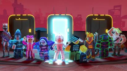 WEB SUMMIT: 3 tecnologias que vão mudar a cara do mundo