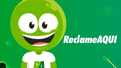 oh my bolsa reclame aqui